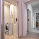 La Dimora Di Adone
