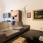 La Dimora Di Adone *
